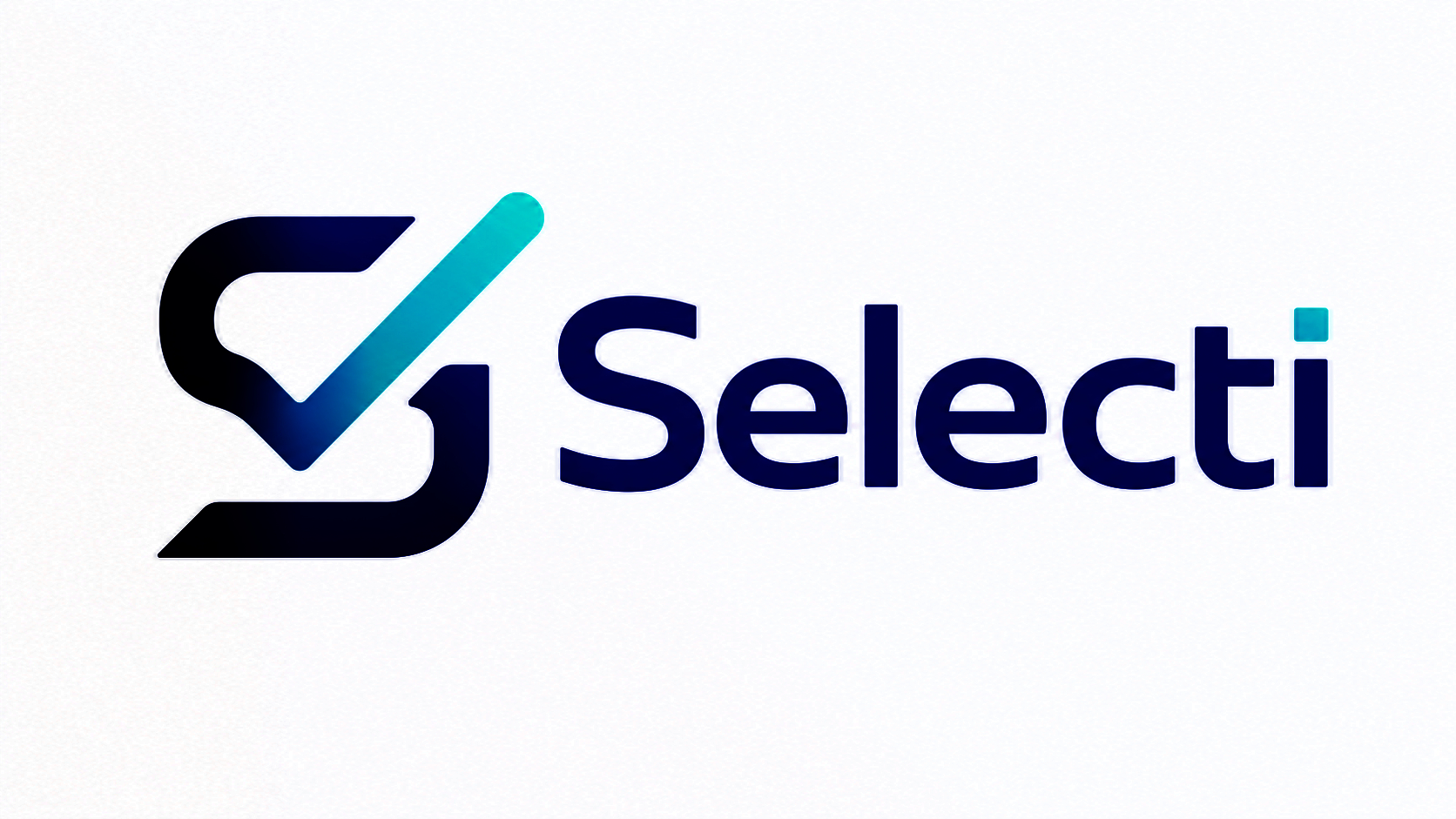 Selecti