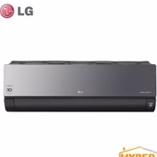 LG NA248SK3