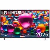 LG 43UA85006