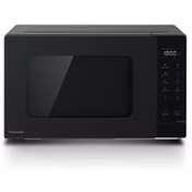Sony NN-ST34NB