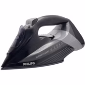 Philips DST5047