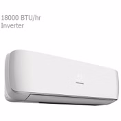 Hisense HIH-18TG