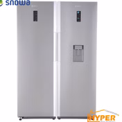 Snowa SRD-SFD-M211SS