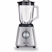 Kenwood BLP44