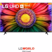 LG UR80