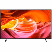 Sony X75K