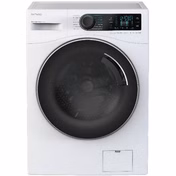 Daewoo DWK-SE990