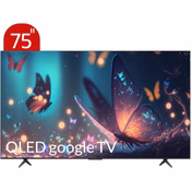 TCL 75C655