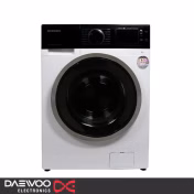 Daewoo DWK-ZP870CB