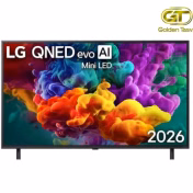 LG 75QNED85