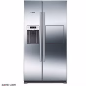 Bosch KAG90AI20N