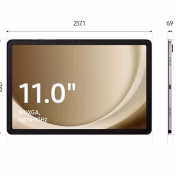 Samsung X216