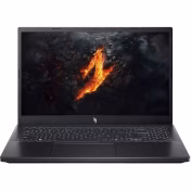 Acer ANV15