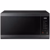 Samsung MG40DG5525