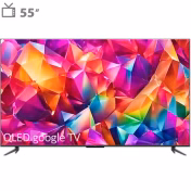 TCL C645