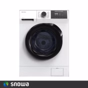 Snowa SWM-C80