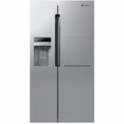 Snowa S1DI-S110
