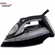 Gosonic GSI300