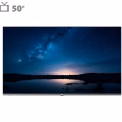 G Plus GTV-50SU788N