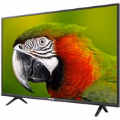 TCL 43S5400
