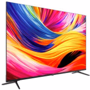 xvision XCU775