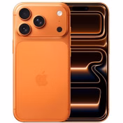 Apple MAX | حافظه 256 رم 8 گیگابایت
