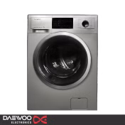 Daewoo CH700