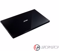 Acer V3-571G