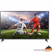 LG UK6100