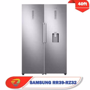 Samsung RZ32-RR39