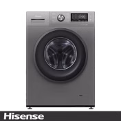 Hisense WFKV8010DS