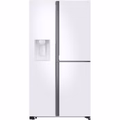 Samsung RS80