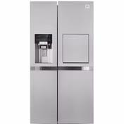 Daewoo DS-3325MW