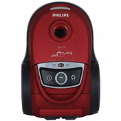 Philips FC9174