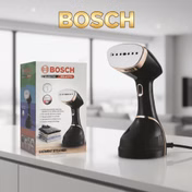 Bosch WB617TS