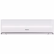 Hisense HRH-18TQ