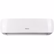 Hisense HIH-12TG