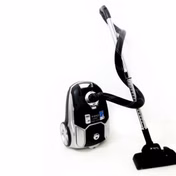 Bosch PRONEXT3