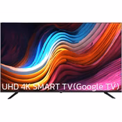 xvision XCU705