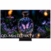 TCL C755