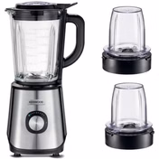 Kenwood BLM45
