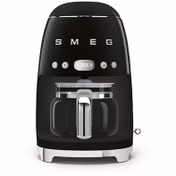 Smeg DCF02