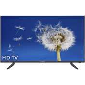 xvision 32XH605