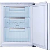 Bosch GID14A65