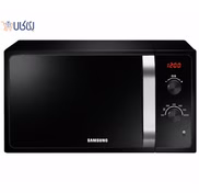 Samsung F300