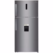 G Plus GRF-P5324