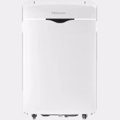 Hisense AP-12HW4RNPS00