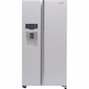 Snowa ARS3DI-L300