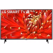 LG LM637