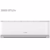 Gree P30C3
